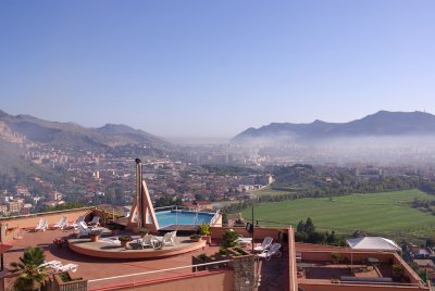Palermo.jpg