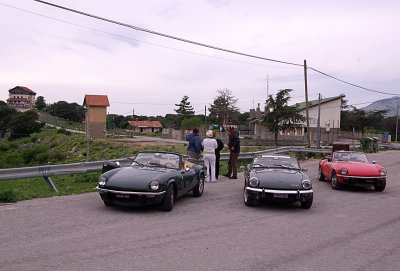Piani .jpg