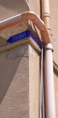 diquadila.jpg