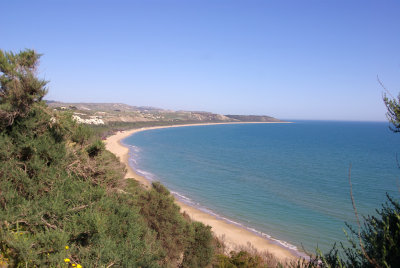 eraclea8.jpg