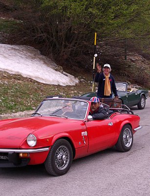neve in SIcilia.jpg