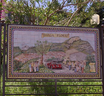 pannello.jpg