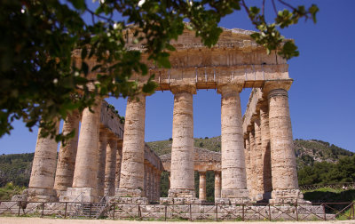 segesta.jpg