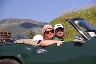 Paolo&Nicoletta