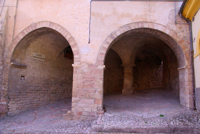 Visso