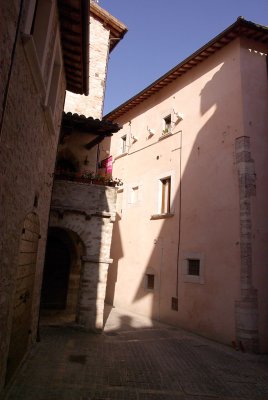Visso
