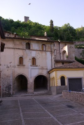 Visso
