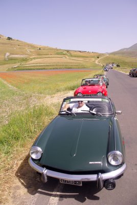 IMGP9794m.jpg