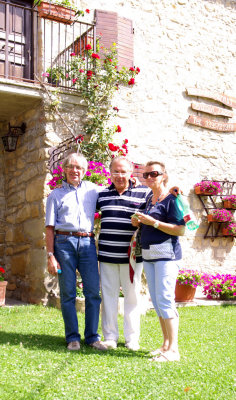 IMGP9888m.jpg
