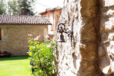 IMGP9889m.jpg