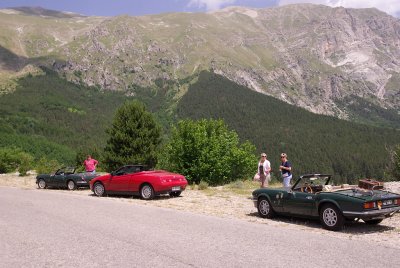 IMGP9894m.jpg