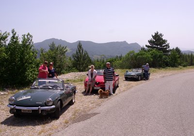 IMGP9895m.jpg