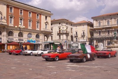 IMGP9821m.jpg