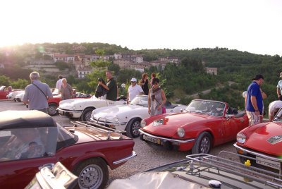 IMGP9828m.jpg