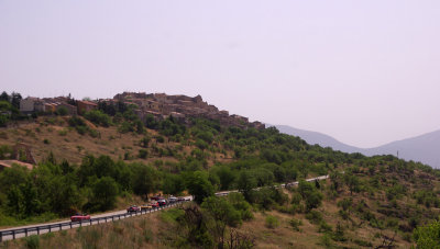 IMGP9837m.jpg