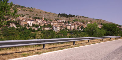 IMGP9848m.jpg