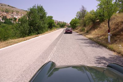 IMGP9849m.jpg