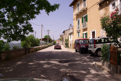 IMGP9851m.jpg