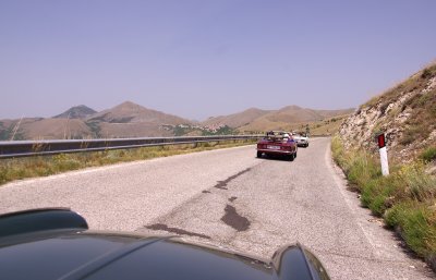 IMGP9852m.jpg