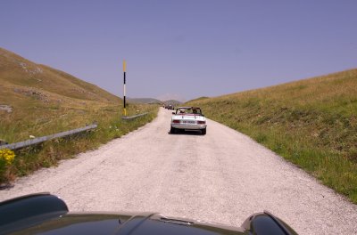 IMGP9856m.jpg