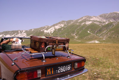 IMGP9869m.jpg