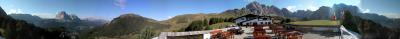 PAno360.JPG