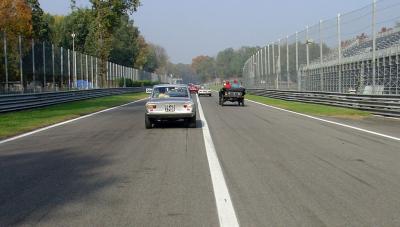 DSC01174.jpg