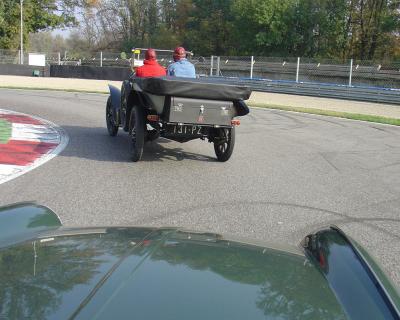 DSC01176.jpg