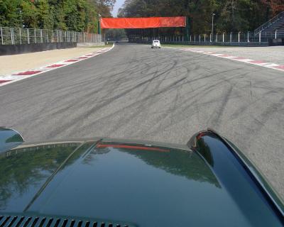 DSC01222.jpg