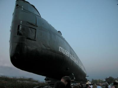 DSCN3703.JPG