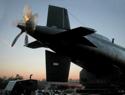 DSCN3706.JPG