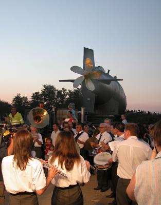 DSCN3707.JPG