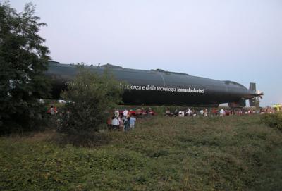 DSCN3714.JPG