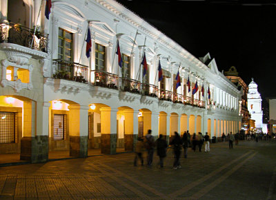 DSCN4646.jpg