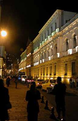 DSCN4654.jpg