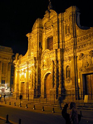 DSCN4655.jpg