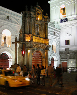 DSCN4661.jpg
