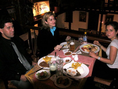 DSCN4668.jpg