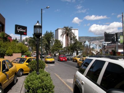 DSCN4674.jpg