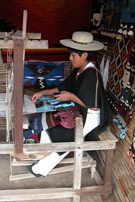 DSCN4702.jpg