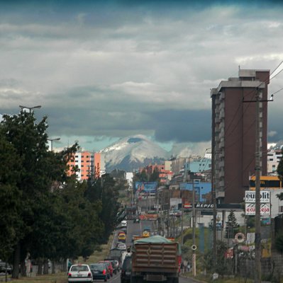 DSCN4711.jpg