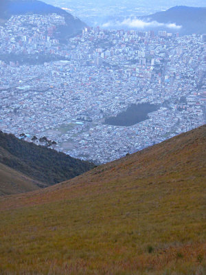 DSCN4748.jpg