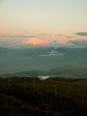 DSCN4768.jpg