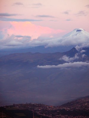 DSCN4769.jpg