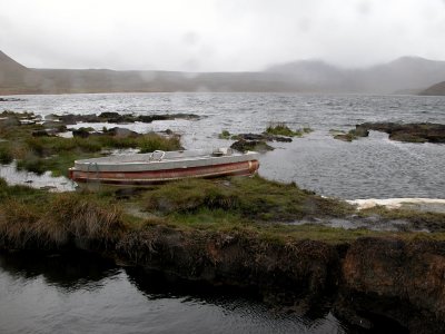 DSCN4841.jpg