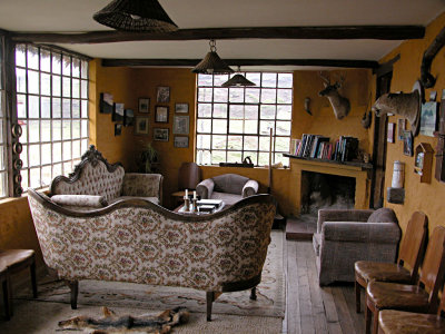 DSCN4876.jpg
