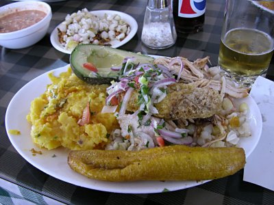 DSCN4892.jpg