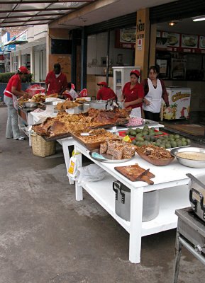 DSCN4893.jpg