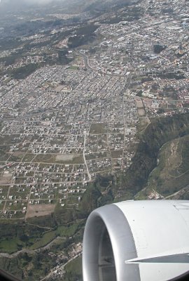 DSCN4957.jpg