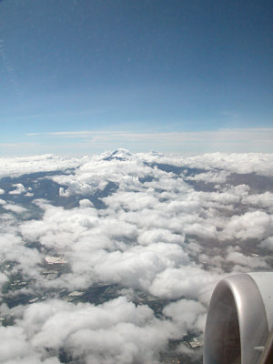 DSCN4962.jpg